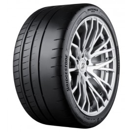 NeumÃ¡tico BRIDGESTONE 225/40ZR18 92Y XL POTENZA RACE