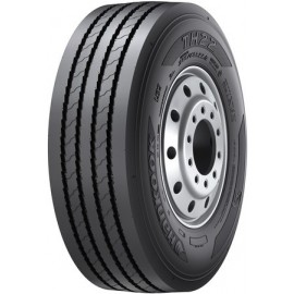 Neumático HANKOOK 95R175...