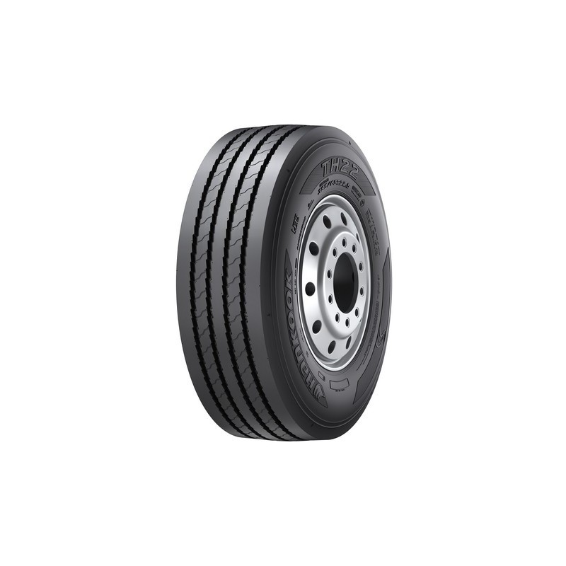 NeumÃ¡tico HANKOOK 95R175 143/141J TH22 SMARTFLEX