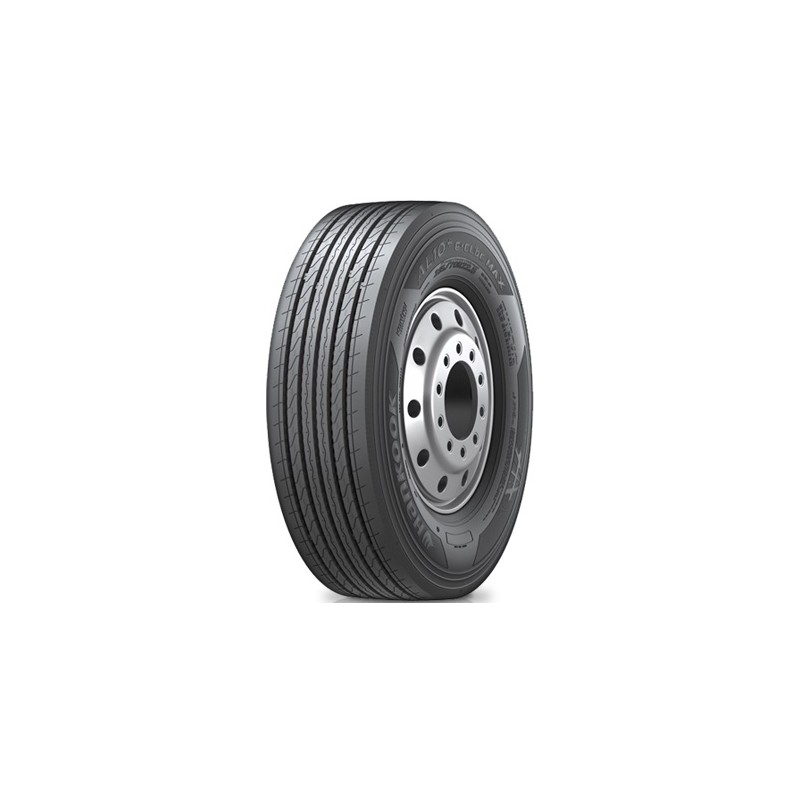 NeumÃ¡tico HANKOOK 315/70R225 156/150L AL10+ E-CUBE MAX