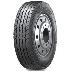 Neumático HANKOOK 95R175...