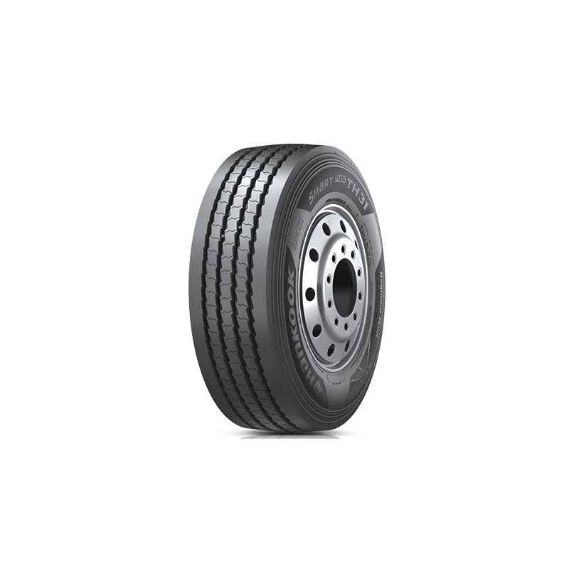 NeumÃ¡tico HANKOOK 215/75R175 135/133J TH31 SMARTFLEX