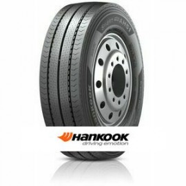 Neumático HANKOOK...