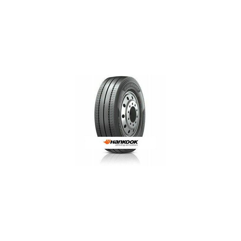 NeumÃ¡tico HANKOOK 315/80R225 156/150L AH51 SMARTFLEX