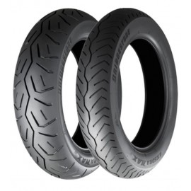 NeumÃ¡tico BRIDGESTONE 170/70B16 75H EXEDRA G722 (J)