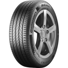 NeumÃ¡tico CONTINENTAL 225/45R17 91Y ULTRACONTACT