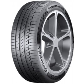 NeumÃ¡tico CONTINENTAL 225/45R18 95V XL PREMIUMCONTACT-6
