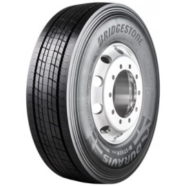 NeumÃ¡tico BRIDGESTONE 315/70R225 156L/154M DURAVIR-STEER 002