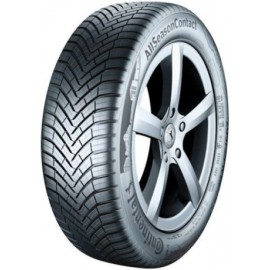 NeumÃ¡tico CONTINENTAL 235/60R17 102H ALLSEASON CONTACT