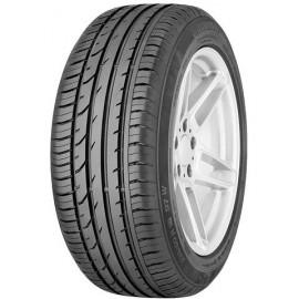 NeumÃ¡tico CONTINENTAL 225/50R17 98V XL CONTIPREMIUMCONTACT-2