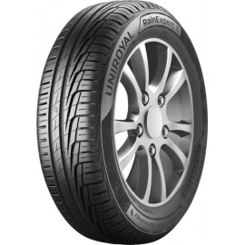 NeumÃ¡tico UNIROYAL 195/70R14 91T RAINEXPERT-5