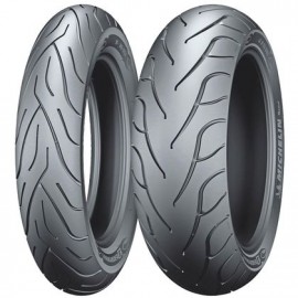 NeumÃ¡tico MICHELIN 140/90HB16 77H REINFCOMMANDER II TL/TT