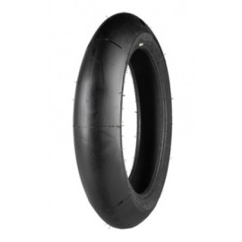 NeumÃ¡tico MICHELIN 120/75R165 POWER SUPERMOTO B NHS(MEDIO)