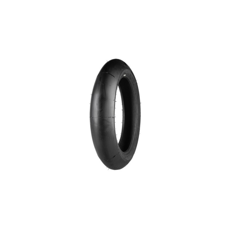 NeumÃ¡tico MICHELIN 120/75R165 POWER SUPERMOTO B NHS(MEDIO)