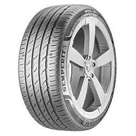 Neumático SEMPERIT...