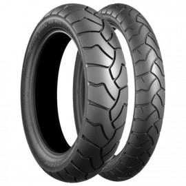 NeumÃ¡tico BRIDGESTONE 150/70VR17 69V BW502 BATTLE WING (E)