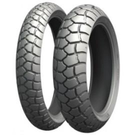 NeumÃ¡tico MICHELIN 150/70R17 69V ANAKEE ADVENTURE TL/TT