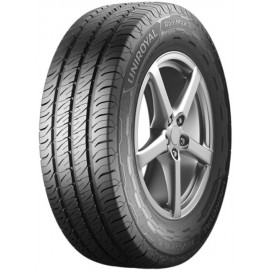 Neumático UNIROYAL 185R14C...