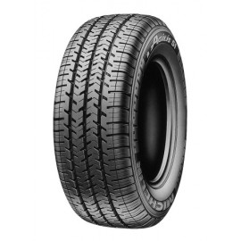 NeumÃ¡tico MICHELIN 215/65R16C 106/104T AGILIS 51