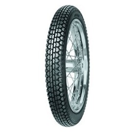 NeumÃ¡tico MITAS 325-18 TT 59P REINFH-03