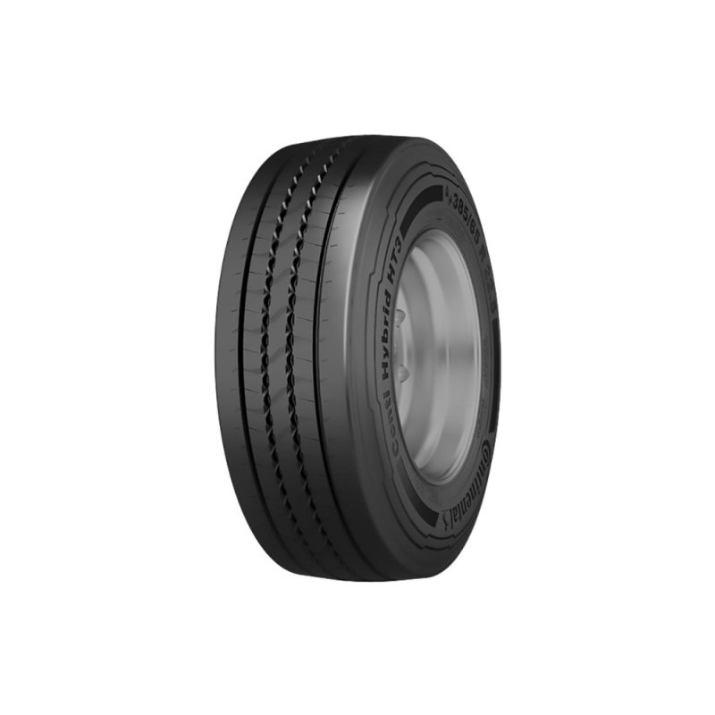 NeumÃ¡tico CONTINENTAL 385/65R225 164K/158L CONTI HYBRID HT3+