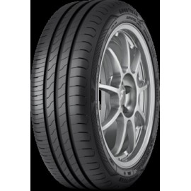 NeumÃ¡tico GOODYEAR 195/65R15 91V EFFICIENTGRIP PERFORMAN-2