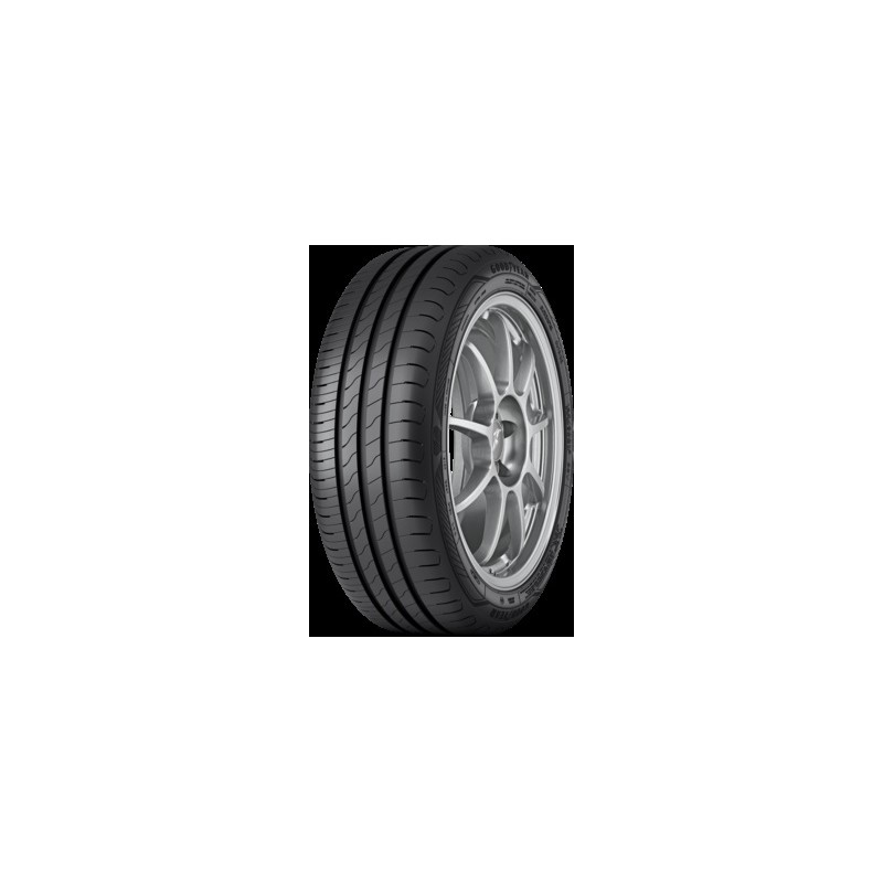 NeumÃ¡tico GOODYEAR 195/65VR15 91V EFFICIENTGRIP PERFORMAN-2