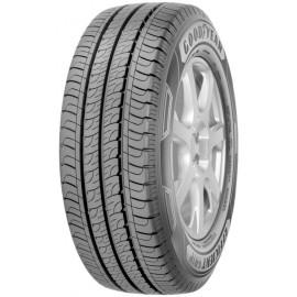 Neumático GOODYEAR...