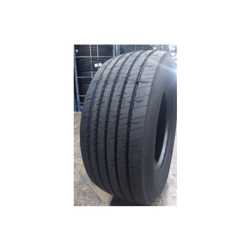 NeumÃ¡tico DUNLOP 435/50R195 160J SP247