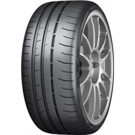 Neumático GOODYEAR...