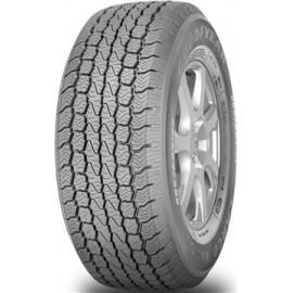 Neumático GOODYEAR...