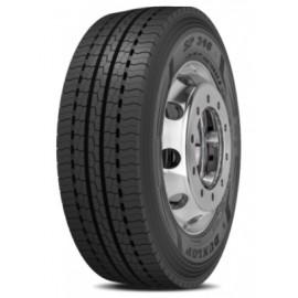 NeumÃ¡tico DUNLOP 315/70R225 156/150L SP346+ HL