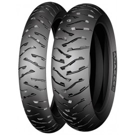 NeumÃ¡tico MICHELIN 150/70VR17 69V ANAKEE 3C TL/TT