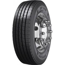 Neumático DUNLOP 285/70R195...