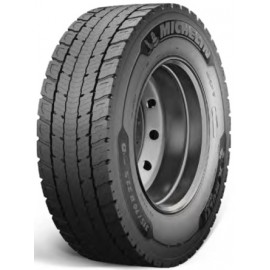 NeumÃ¡tico MICHELIN 315/80R225 156/150L X MULTI ENERGY D