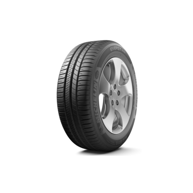 NeumÃ¡tico MICHELIN 205/55VR16 91V ENERGY SAVER (MO)