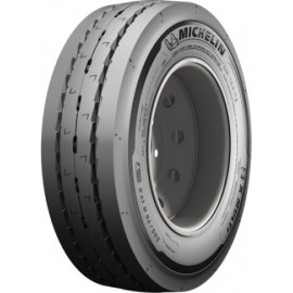 NeumÃ¡tico MICHELIN 235/75R175 143/141J X MULTI T2