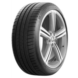 NeumÃ¡tico MICHELIN 195/45VR16 84V XL PILOT SPORT PS3