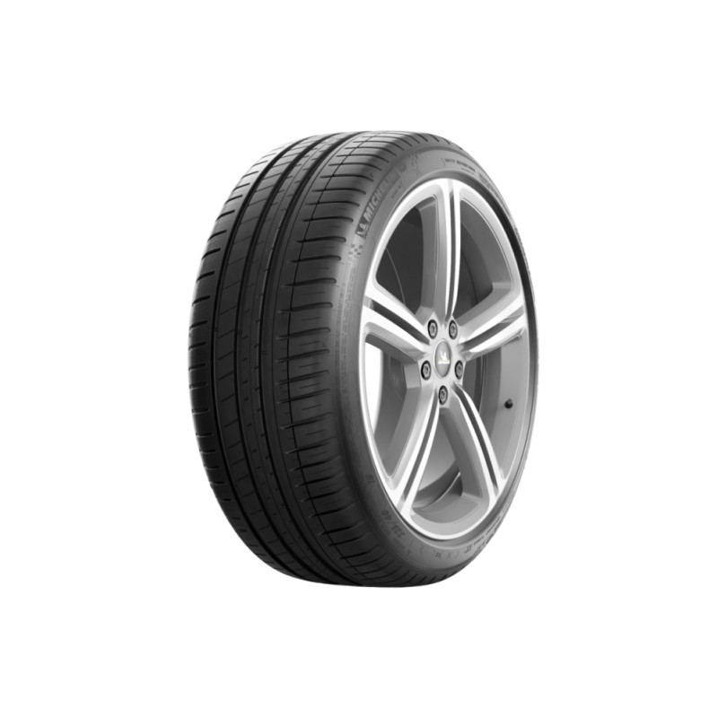 NeumÃ¡tico MICHELIN 195/45VR16 84V XL PILOT SPORT PS3