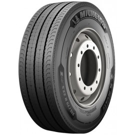 NeumÃ¡tico MICHELIN 315/70R225 156/150L X MULTI Z