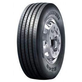 Neumático BANDAG 295/80R225...