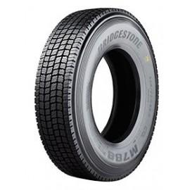 Neumático BANDAG 295/80R225...