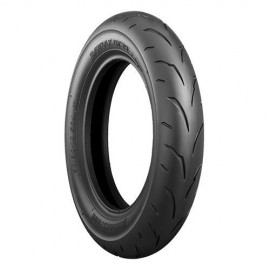 NeumÃ¡tico BRIDGESTONE 350-10 51J BT-39SS MINI