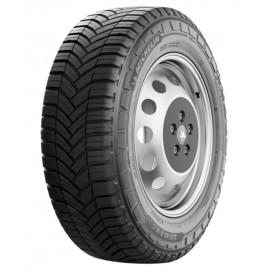 NeumÃ¡tico MICHELIN 215/60R16C 103/101T AGILIS CROSSCLIMATE