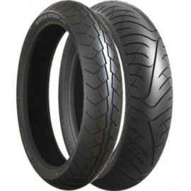 NeumÃ¡tico BRIDGESTONE 150/80VR16 71V BT020F BATTLAX