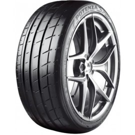 NeumÃ¡tico BRIDGESTONE 245/35ZR20 95Y XL S007 POTENZA