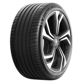 NeumÃ¡tico MICHELIN 265/50YR20 111Y XL PILOT SPORT-4 SUV