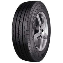 NeumÃ¡tico BRIDGESTONE 215/65R15C 104/102T R660 DURAVIS