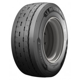 NeumÃ¡tico MICHELIN 385/55R225 160K X MULTI T2