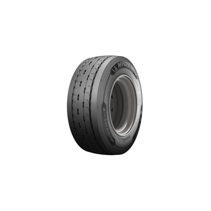 NeumÃ¡tico MICHELIN 385/55R225 160K X MULTI T2